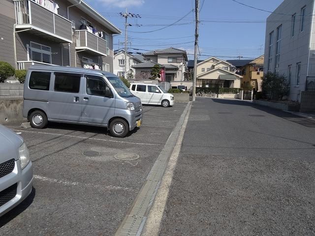 �y���ԏ�z�@