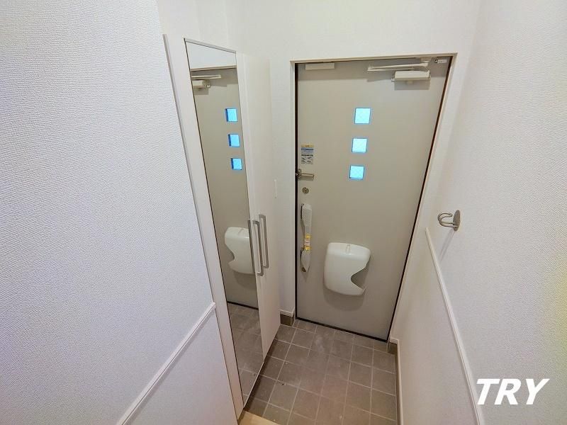 �y���ցz�@