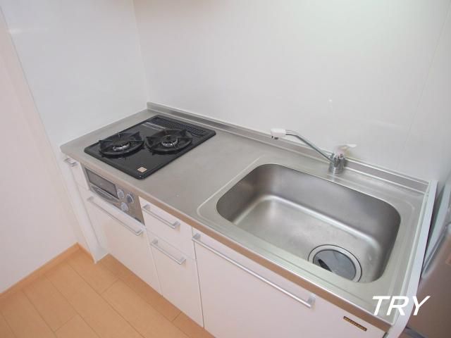 �y�L�b�`���z�@