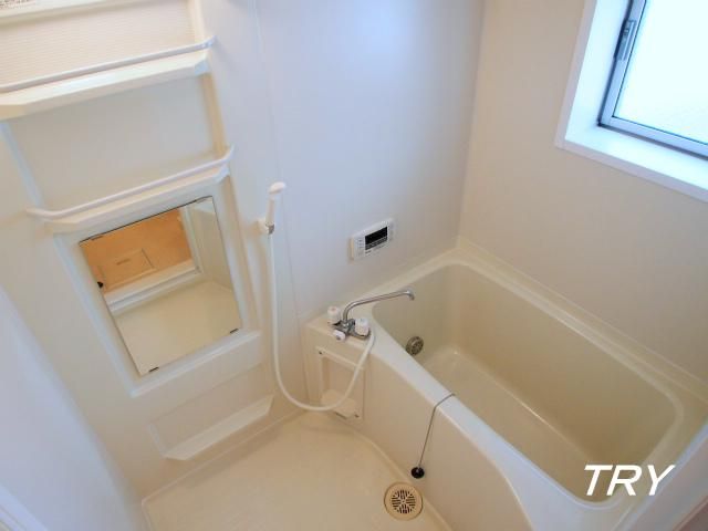 �y�o�X�z�@