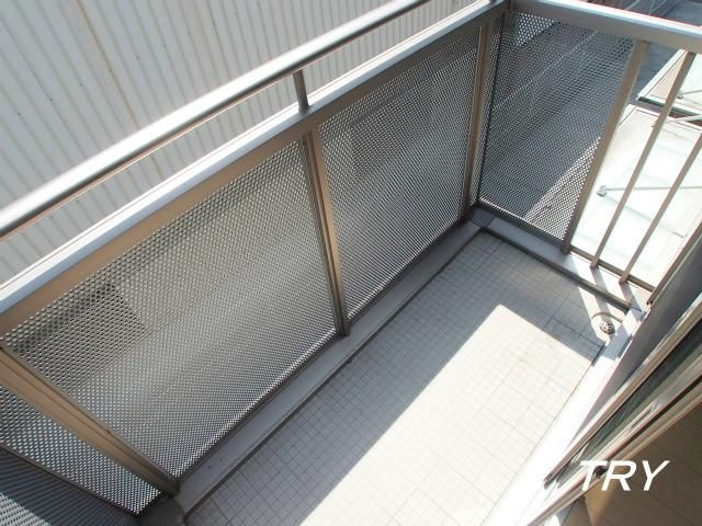 �y�o���R�j�[�z�@