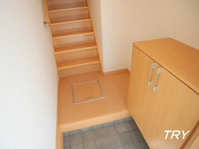 �y���ցz�@