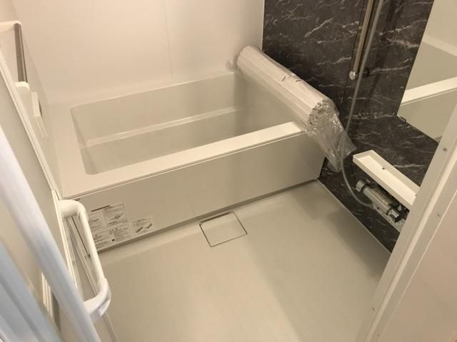 �y�o�X�z�@