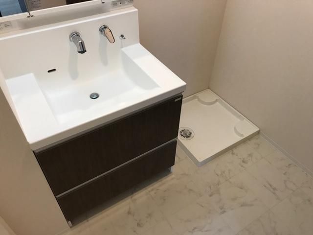 �y���ʏ��z�@