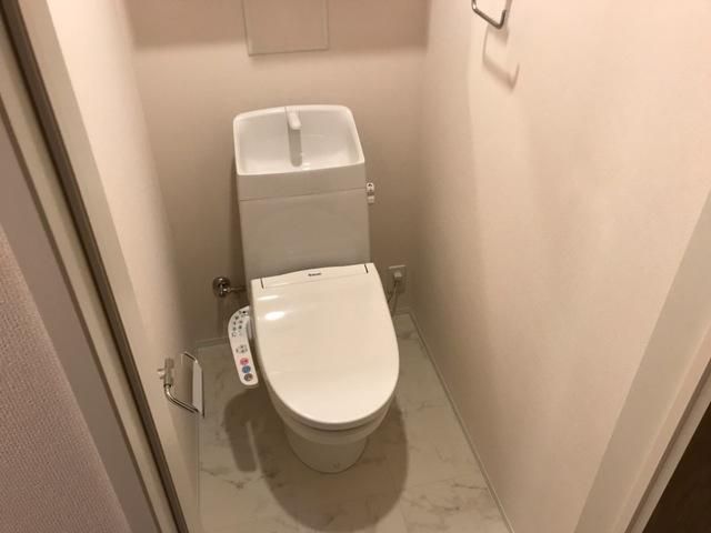 �y�g�C���z�@