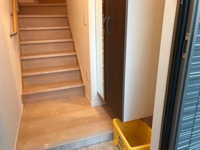 �y���ցz�@