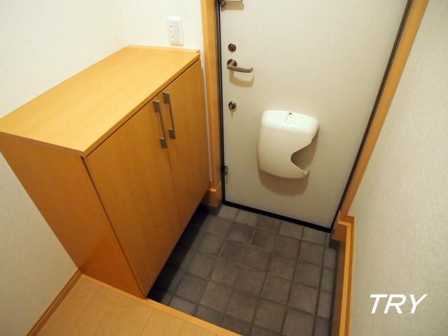 �y���ցz�@