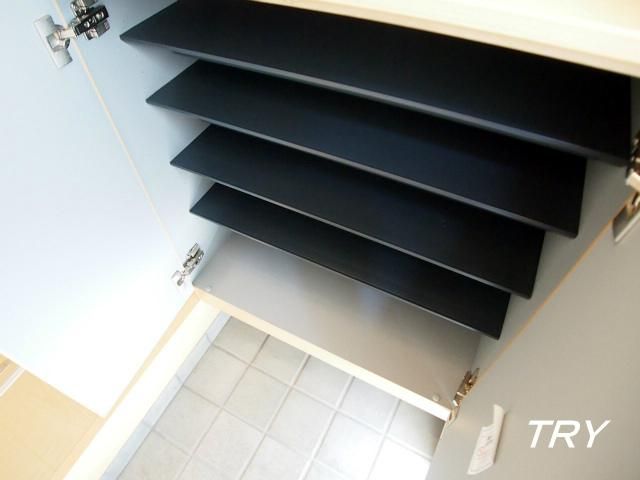 �y���ʏ��z�@