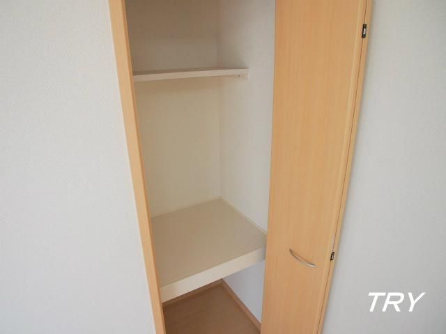 �y���[�z�@