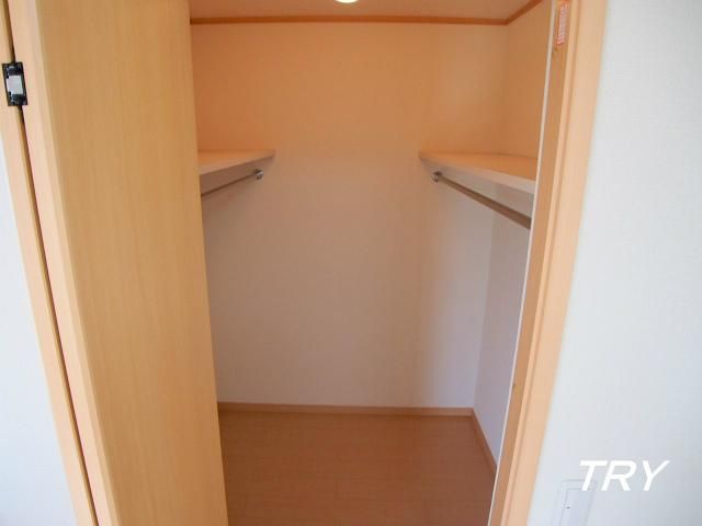 �y���[�z�@