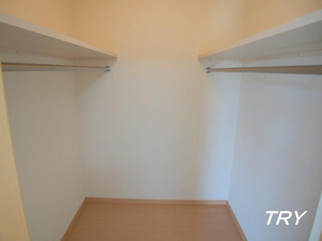 �y���[�z�@