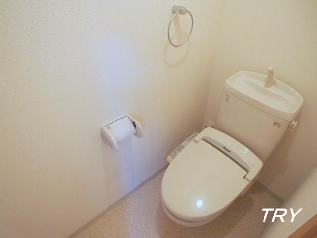 �y�g�C���z�@