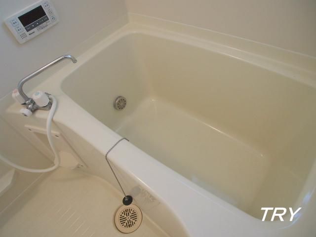 �y�o�X�z�@