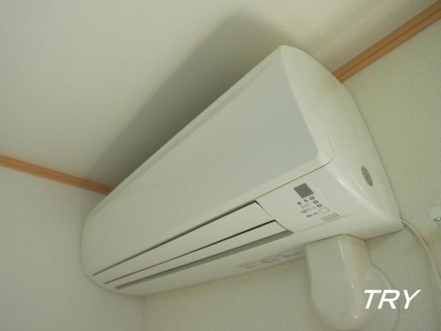 �y���̑��ݔ��z�@