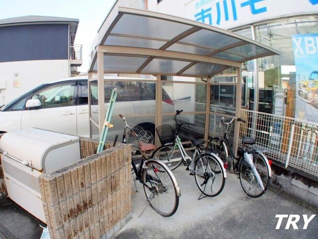 �y���̑����L�����z�@