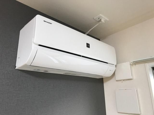 �y���̑��ݔ��z�@