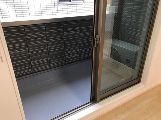 �y�o���R�j�[�z�@