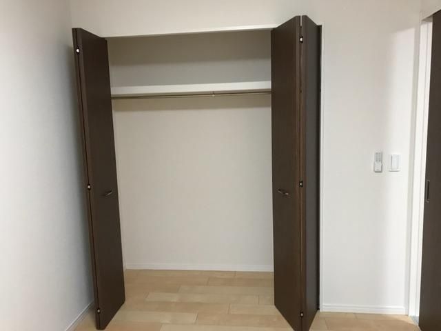 �y���[�z�@