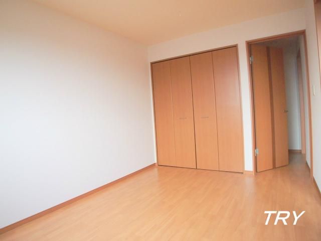 �y�Q���z�@