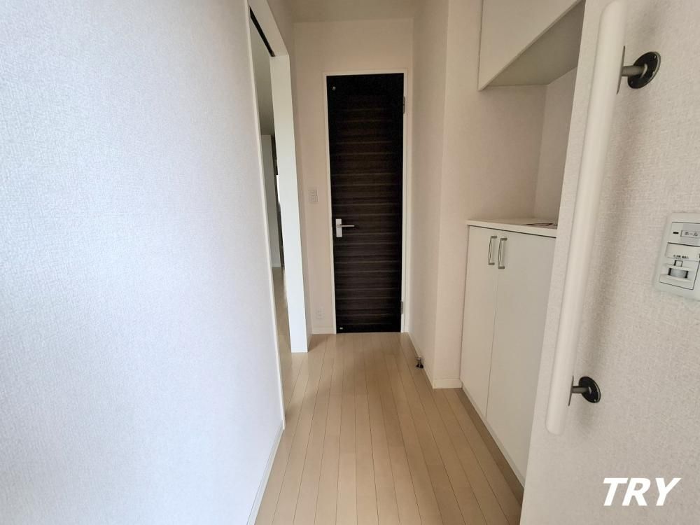 �y���ցz�@