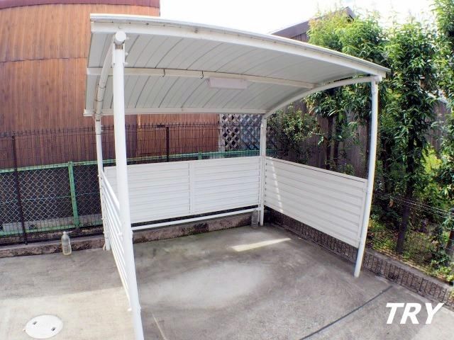 �y���̑����L�����z�@