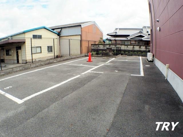 �y���ԏ�z�@