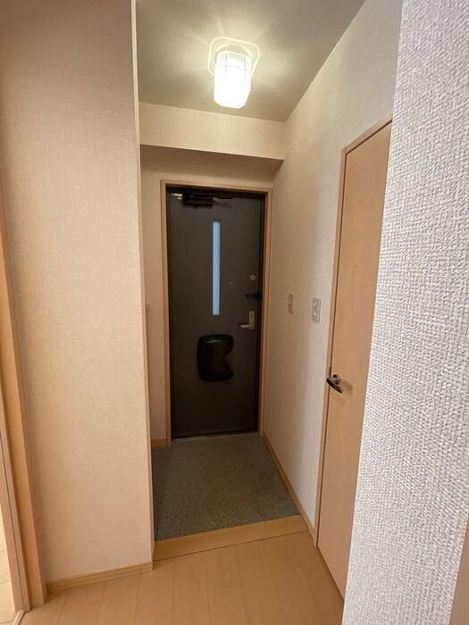 �y���ցz�@