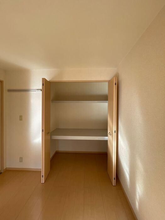 �y���[�z�@