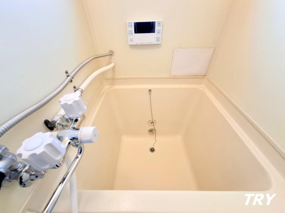 �y�o�X�z�@