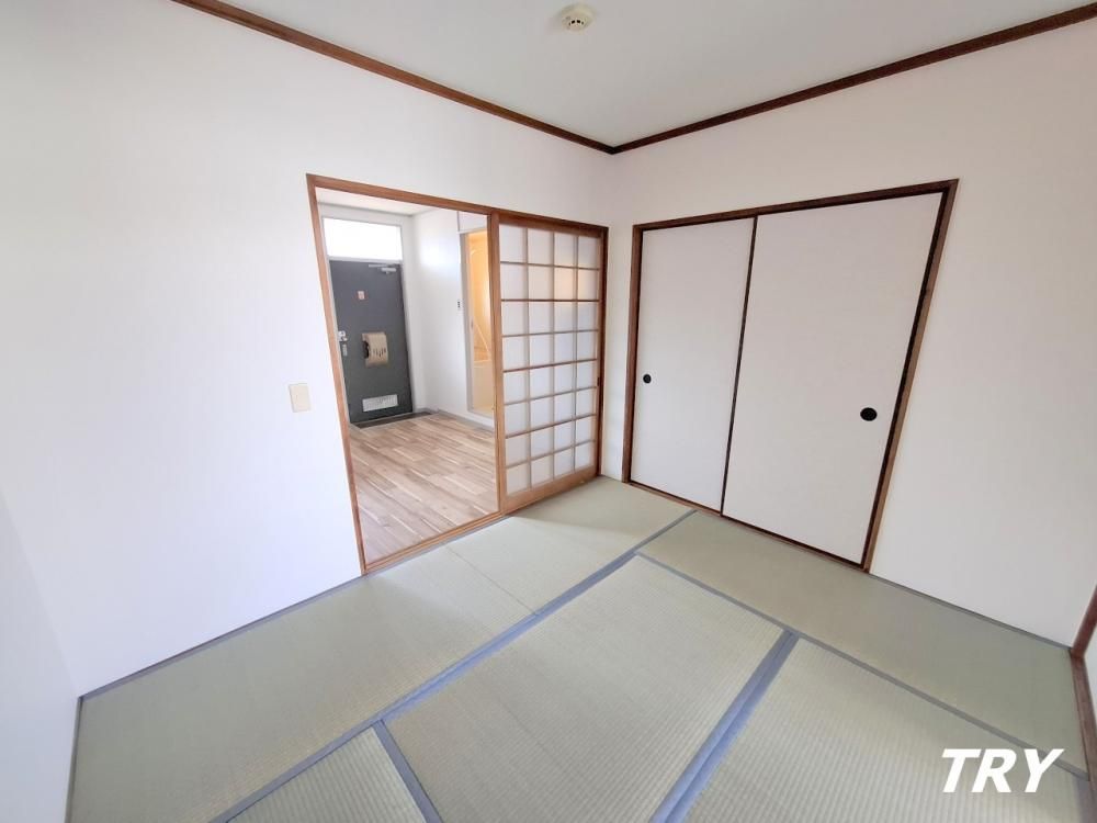 �y���̑������E�X�y�[�X�z�@