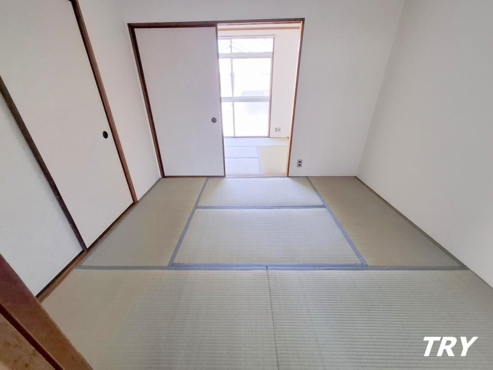 �y���̑������E�X�y�[�X�z�@