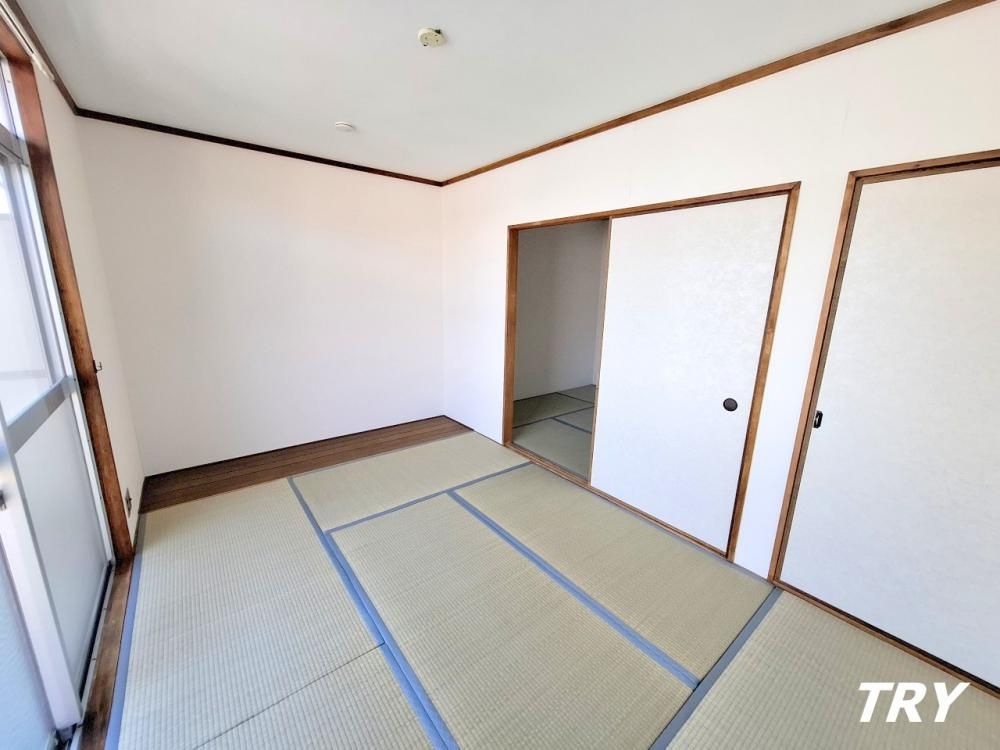 �y���̑������E�X�y�[�X�z�@