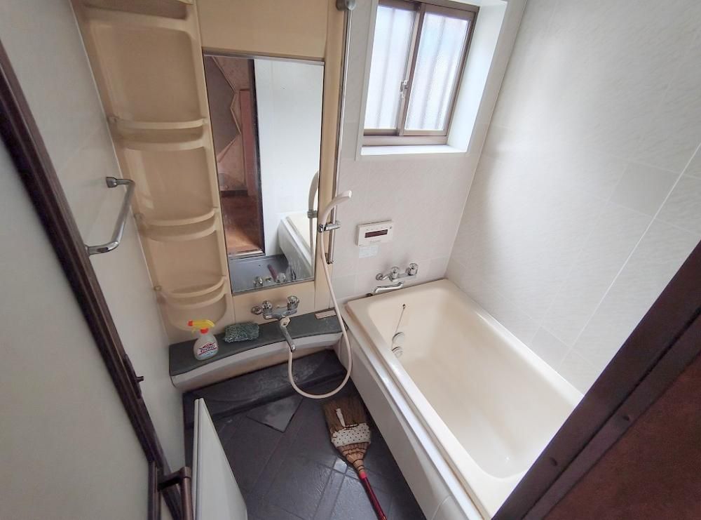 �y�o�X�z�@