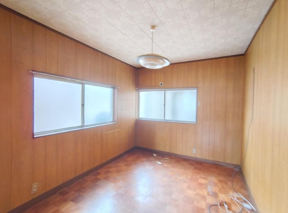 �y���̑������E�X�y�[�X�z�@