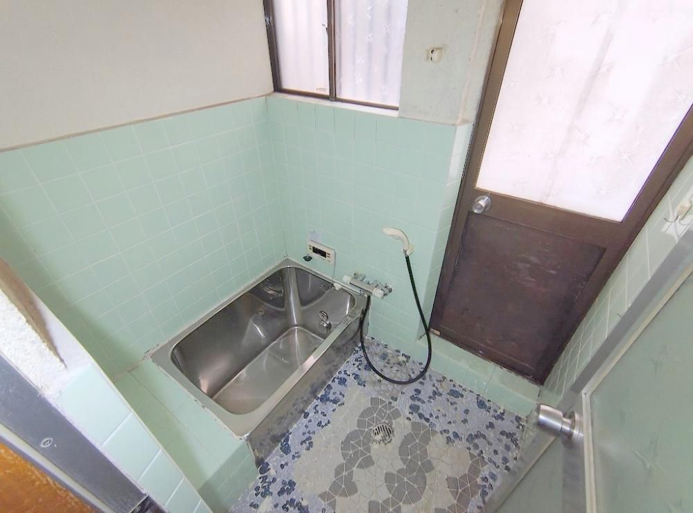 �y�o�X�z�@