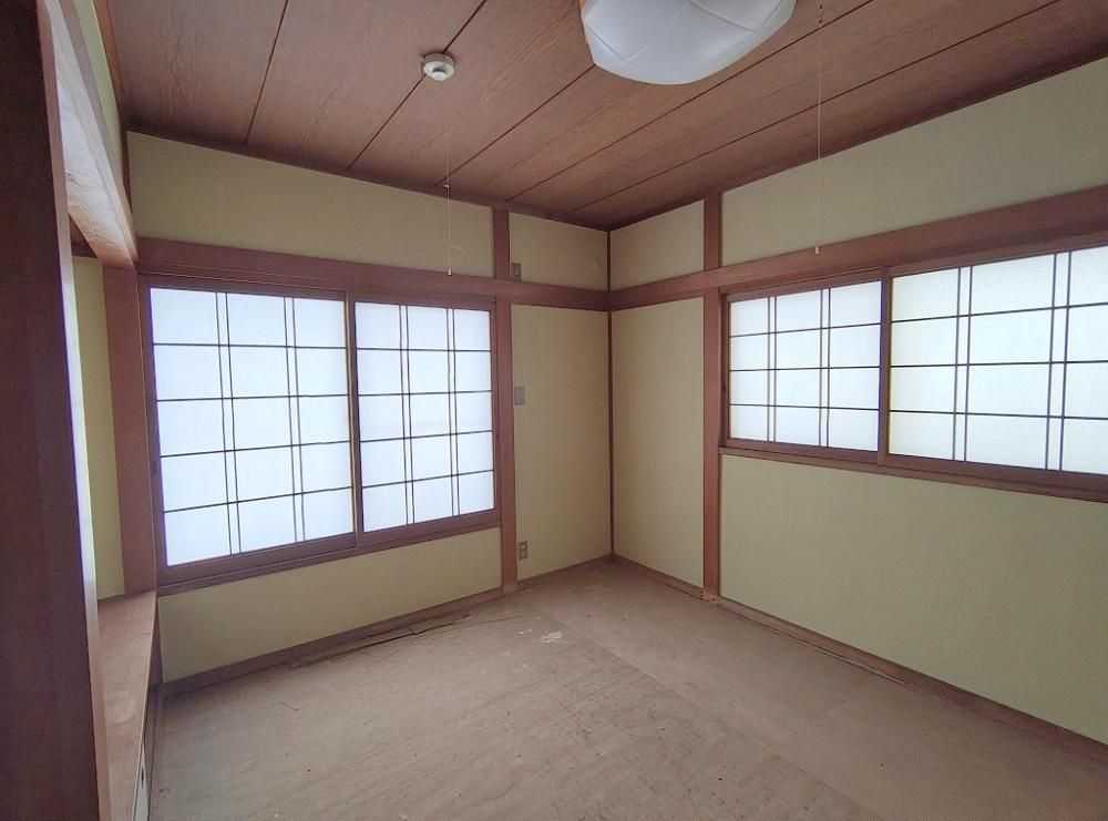 �y���̑������E�X�y�[�X�z�@