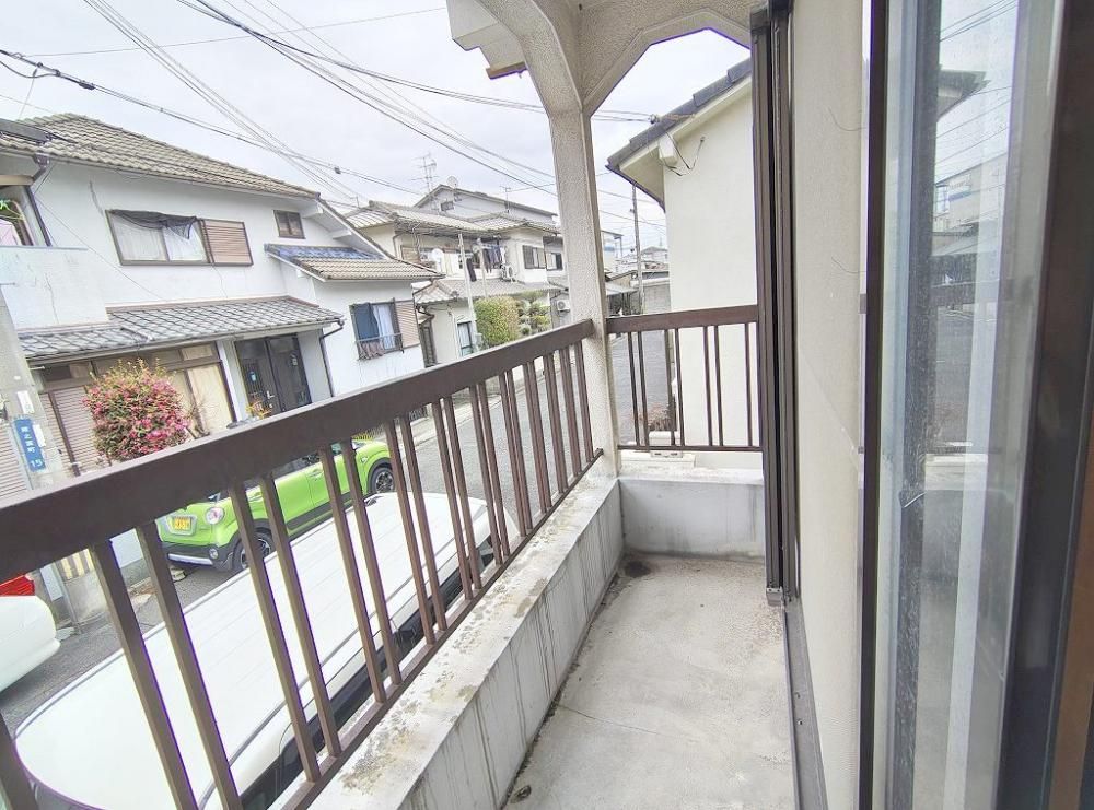 �y�o���R�j�[�z�@