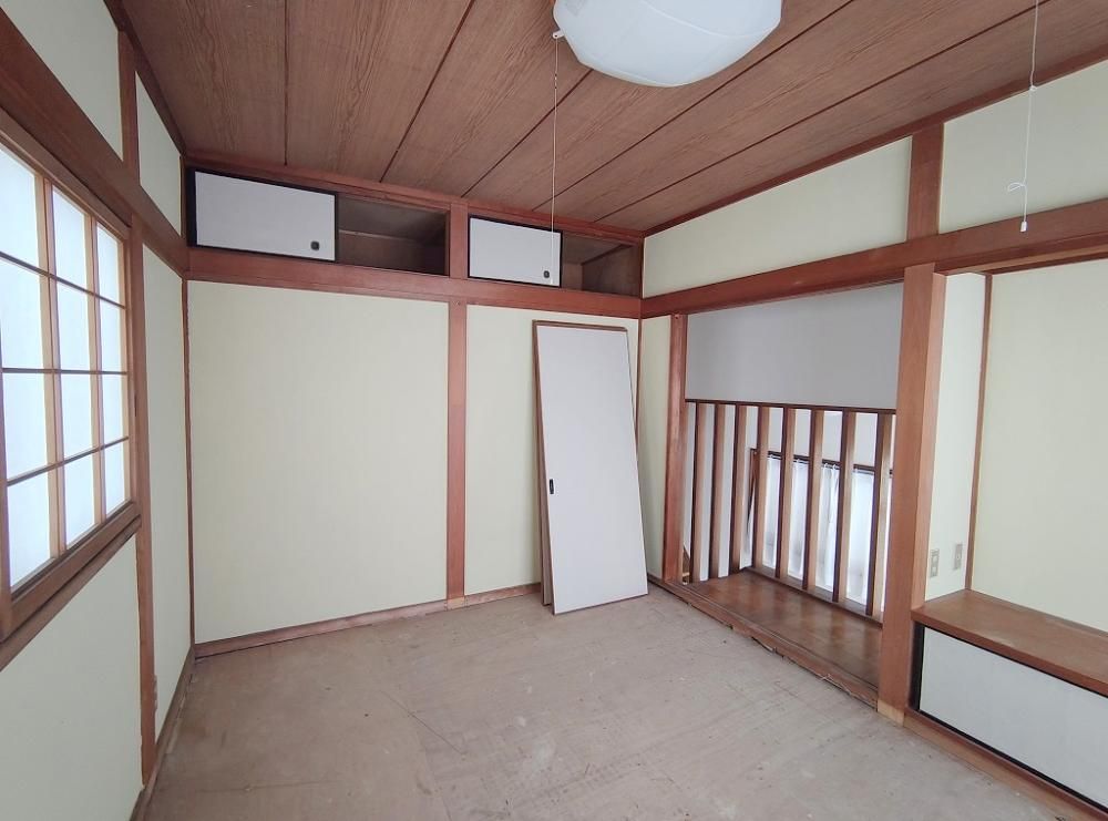 �y���[�z�@