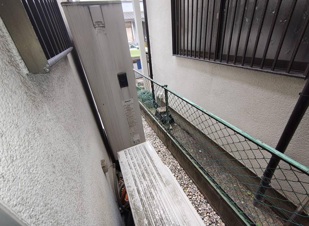 �y���̑��ݔ��z�@