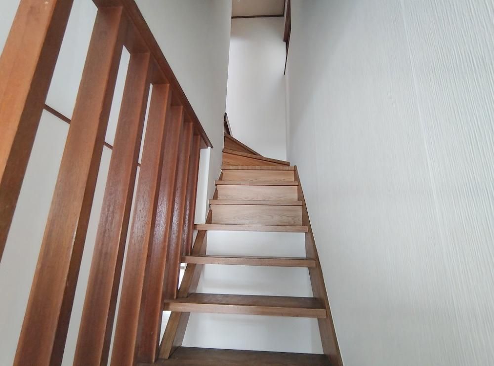 �y���̑��z�@