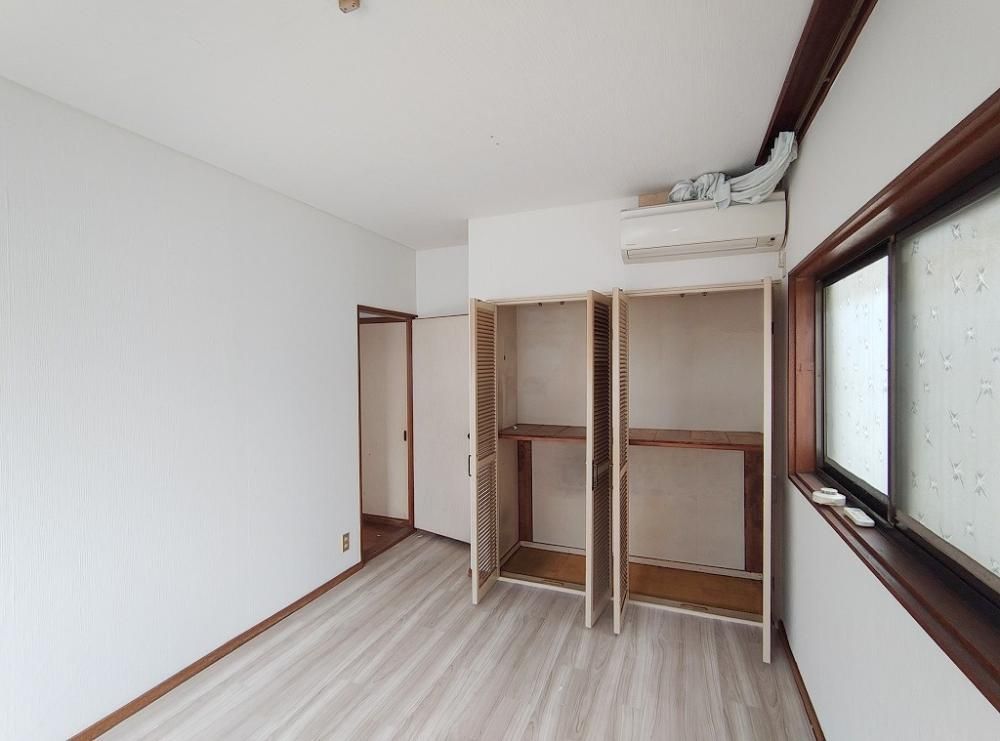 �y���[�z�@