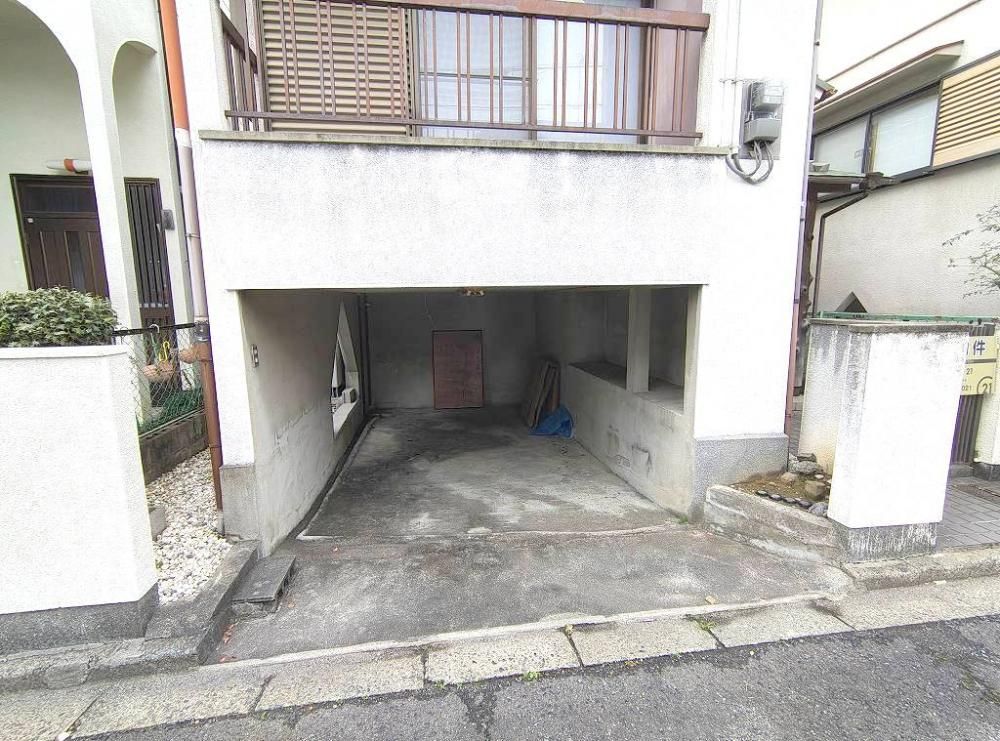 �y���ԏ�z�@