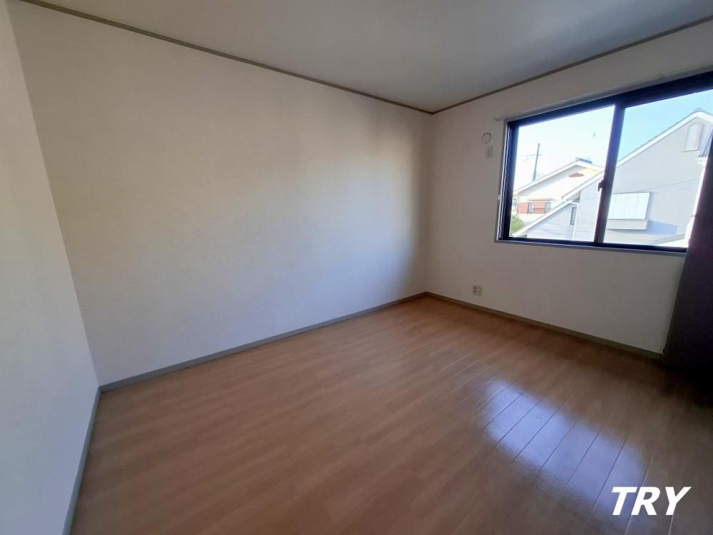 �y�Q���z�@