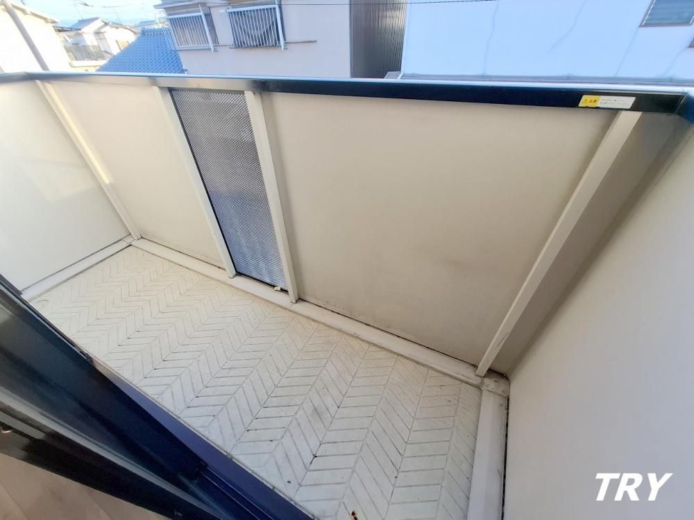 �y�o���R�j�[�z�@