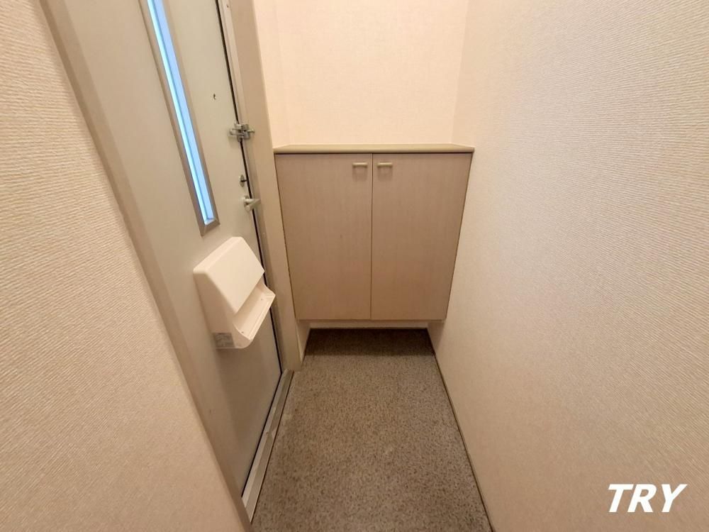 �y���ցz�@