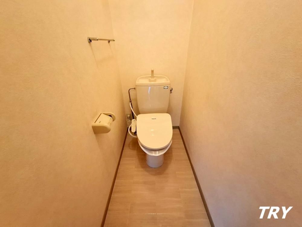 �y�g�C���z�@