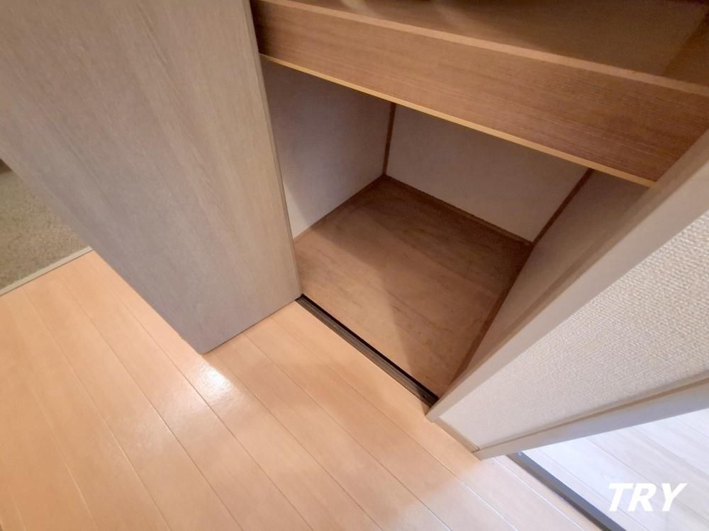 �y���[�z�@