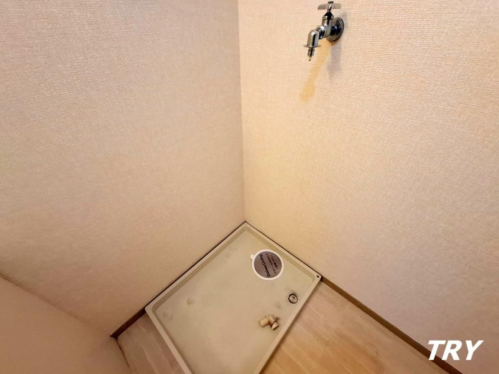 �y���ʏ��z�@