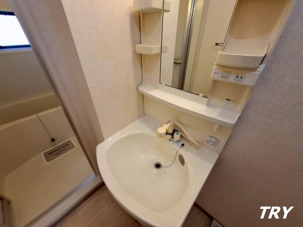 �y���ʏ��z�@