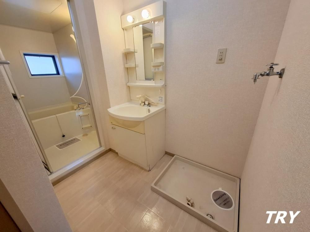 �y���ʏ��z�@